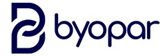 Byopar Technology