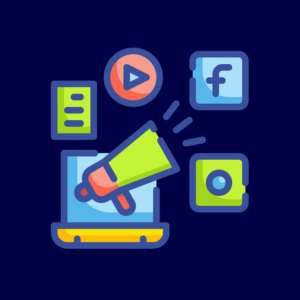 Byopar Media