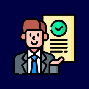Byopar Consultant