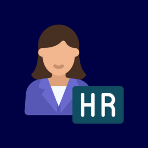 Byopar HR